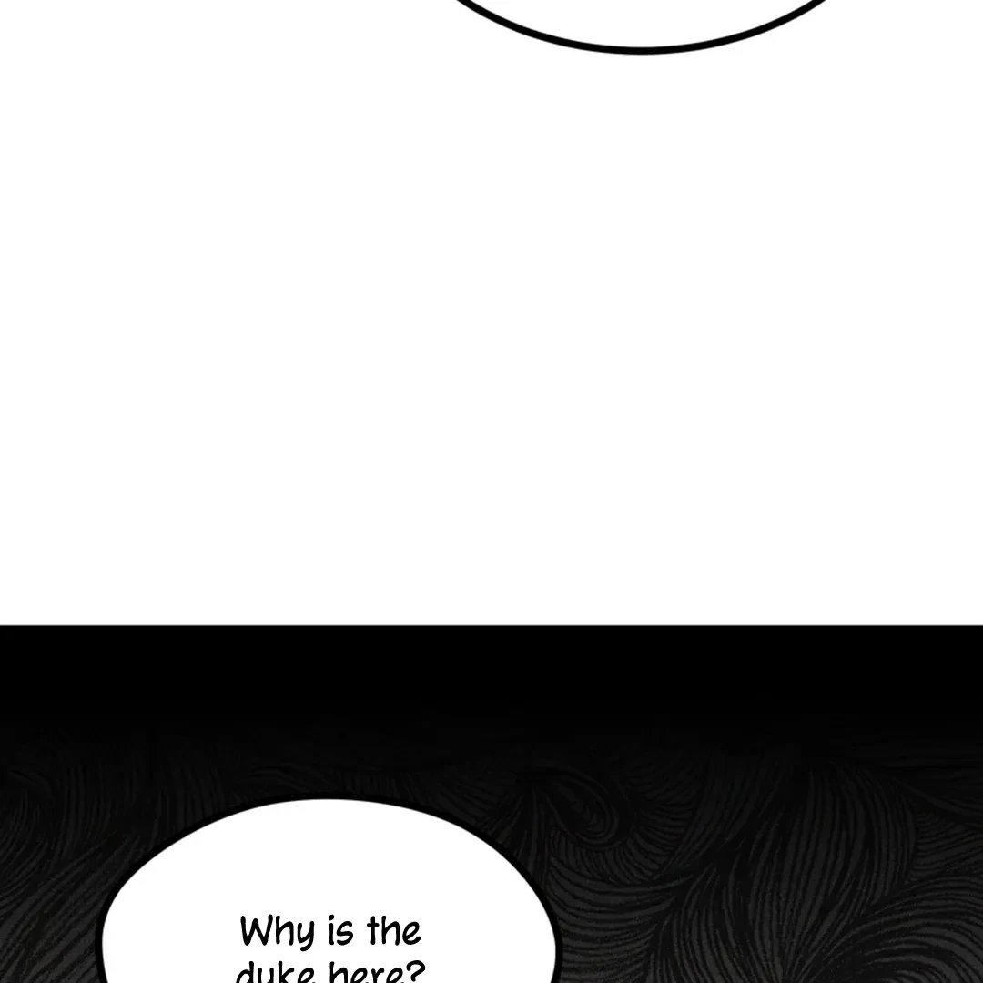 Chapter 4, page 55