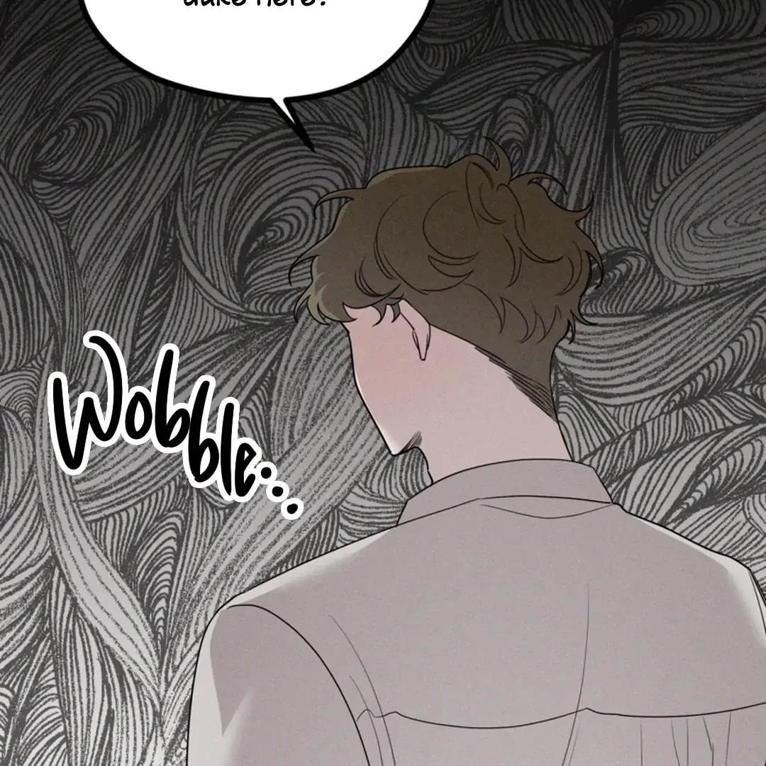 Chapter 4, page 56