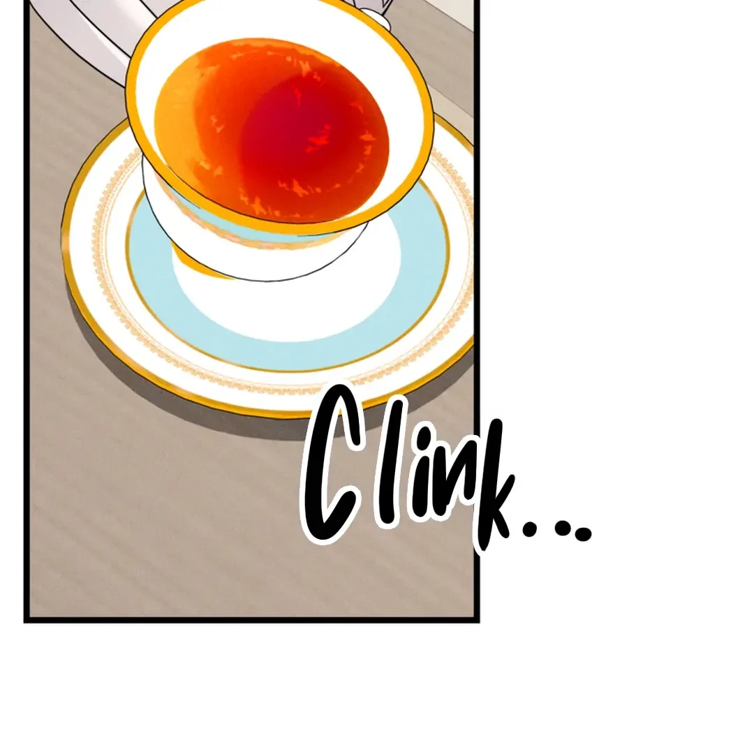 Chapter 4, page 58