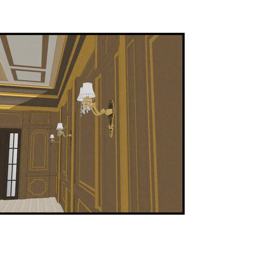 Chapter 4, page 6