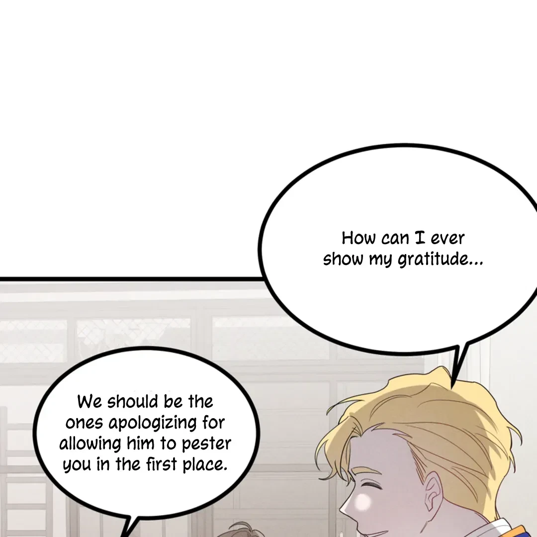 Chapter 4, page 61