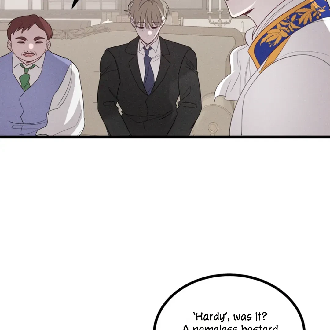 Chapter 4, page 62