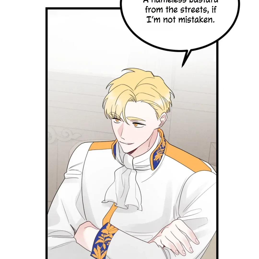 Chapter 4, page 63
