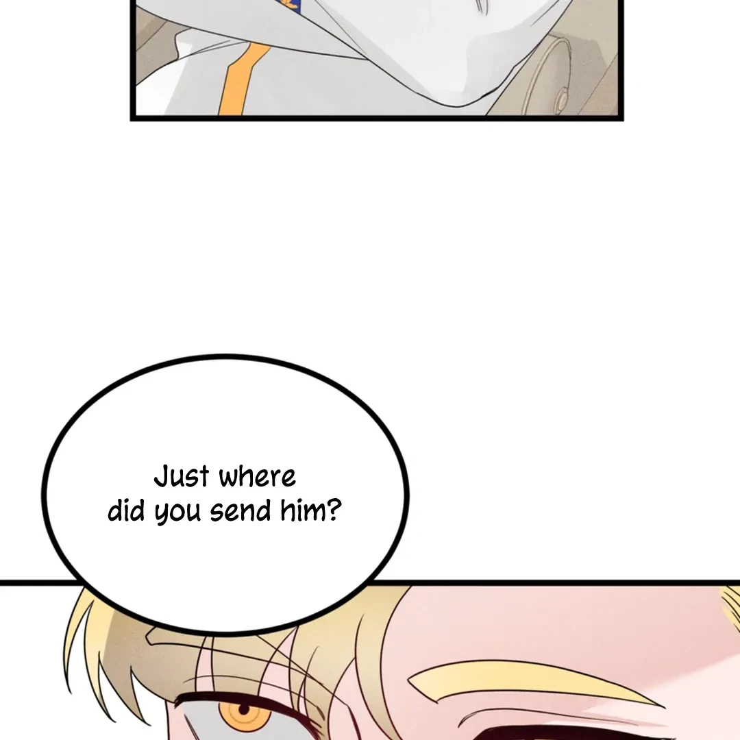 Chapter 4, page 64