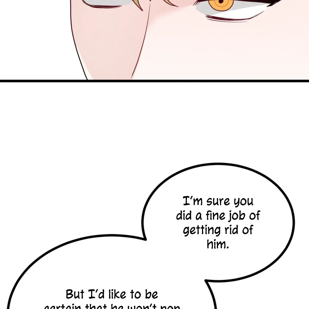 Chapter 4, page 65