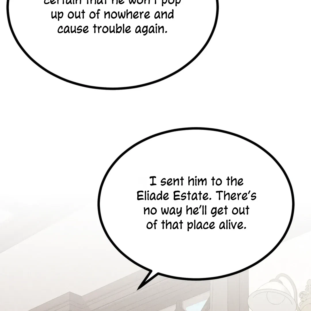 Chapter 4, page 66