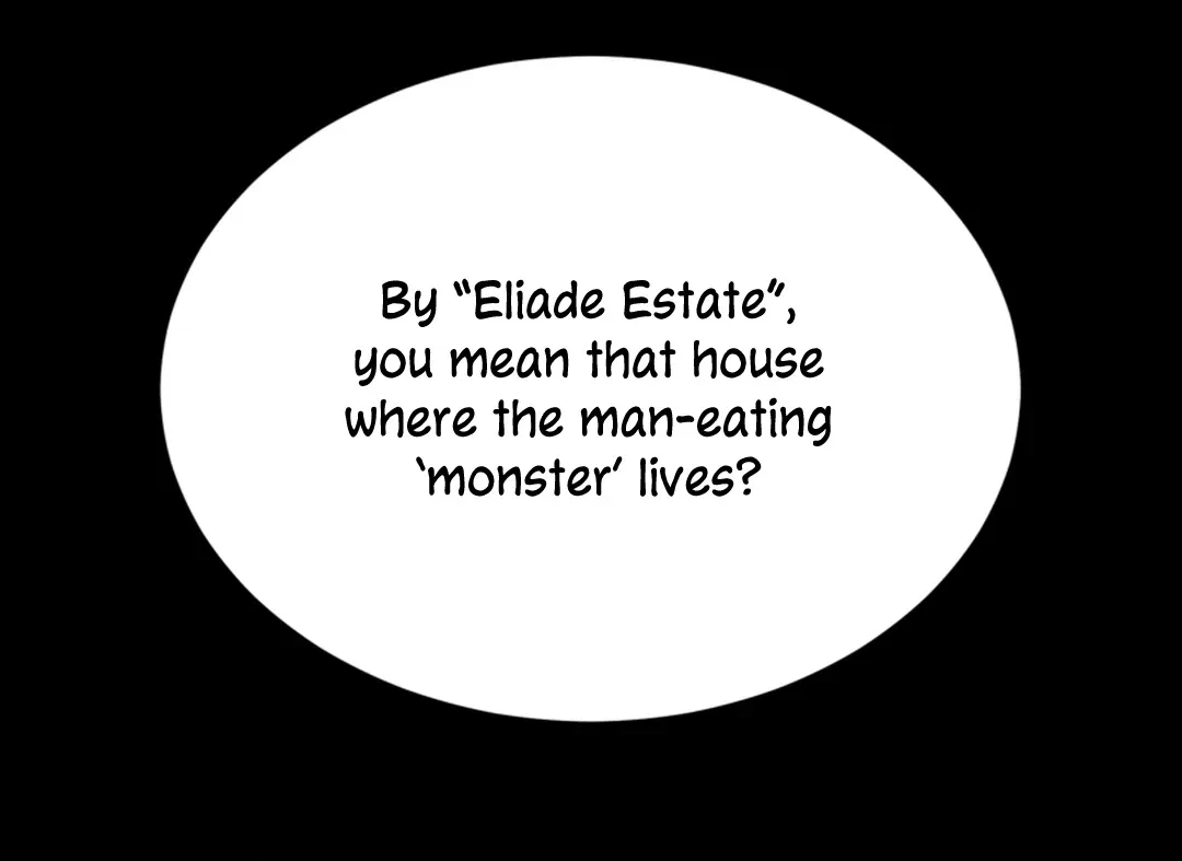 Chapter 4, page 69
