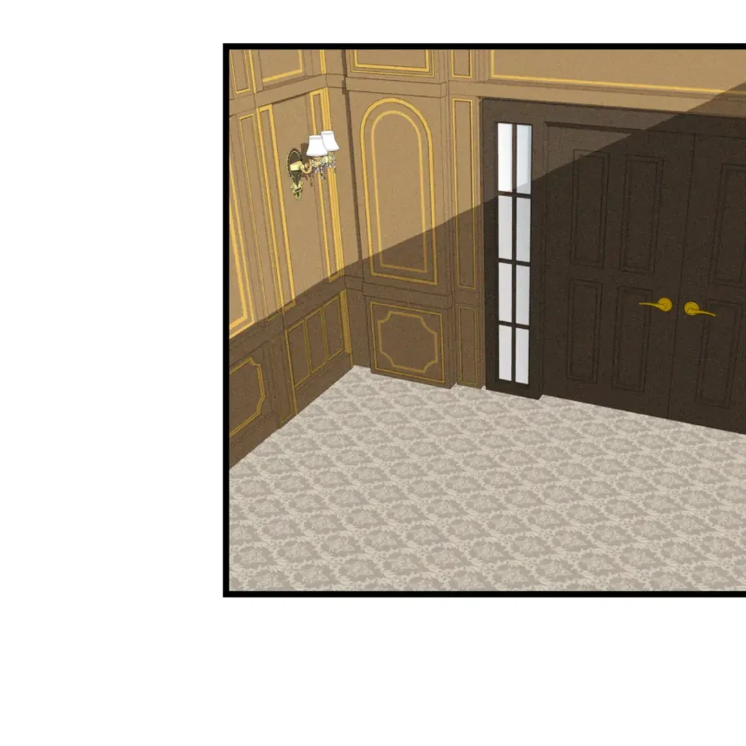 Chapter 4, page 7