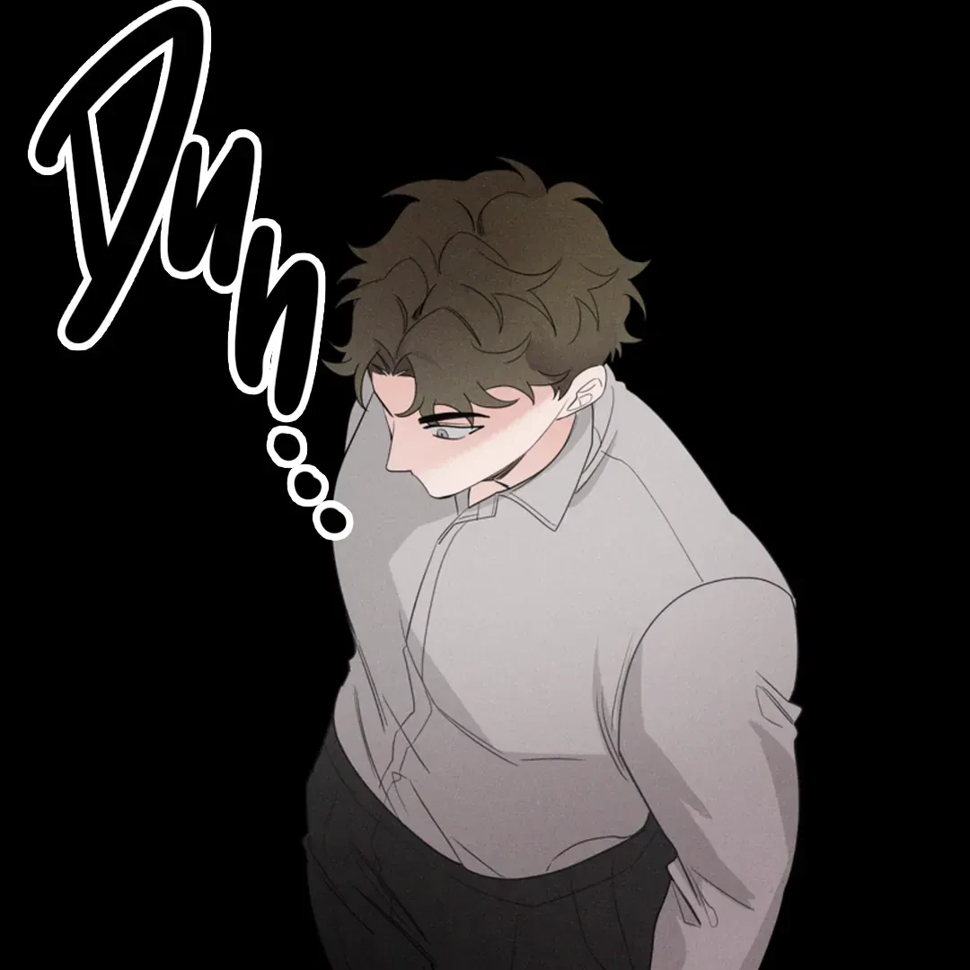 Chapter 4, page 70