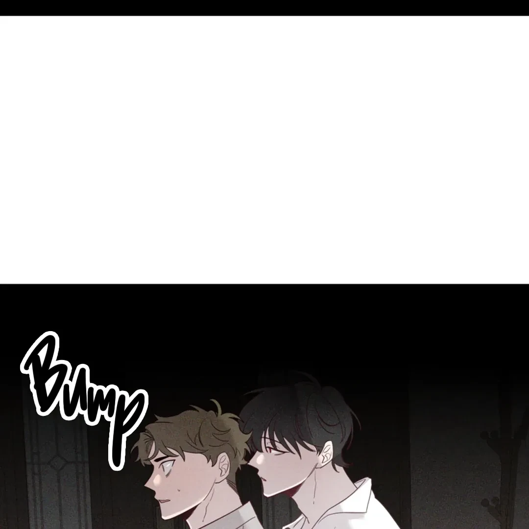 Chapter 4, page 72