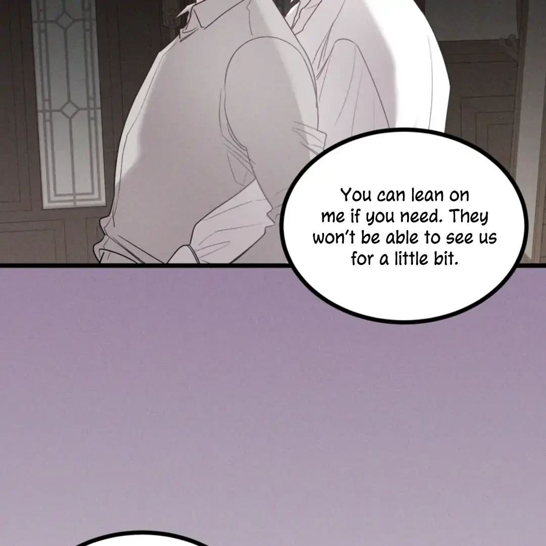 Chapter 4, page 73