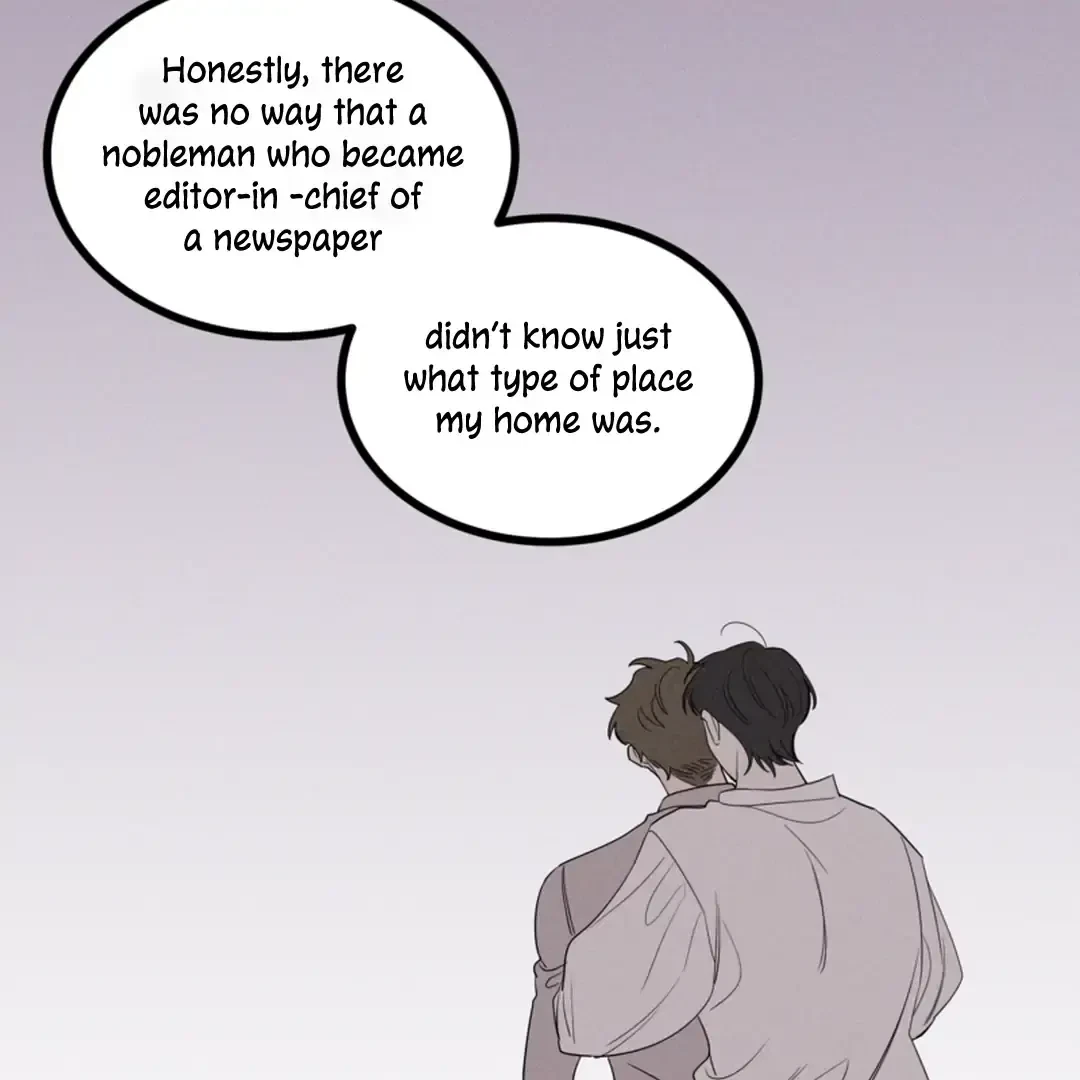 Chapter 4, page 74