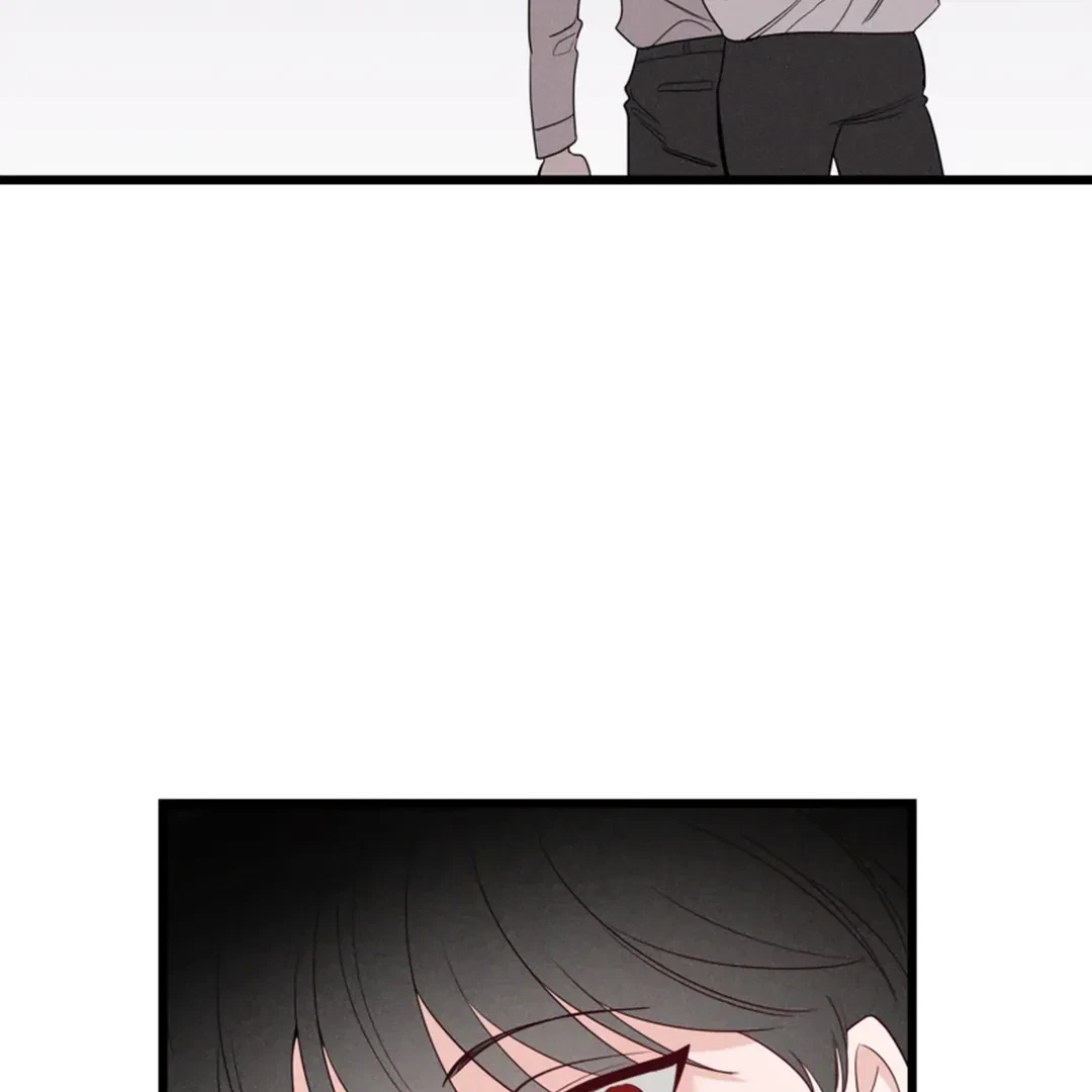 Chapter 4, page 75