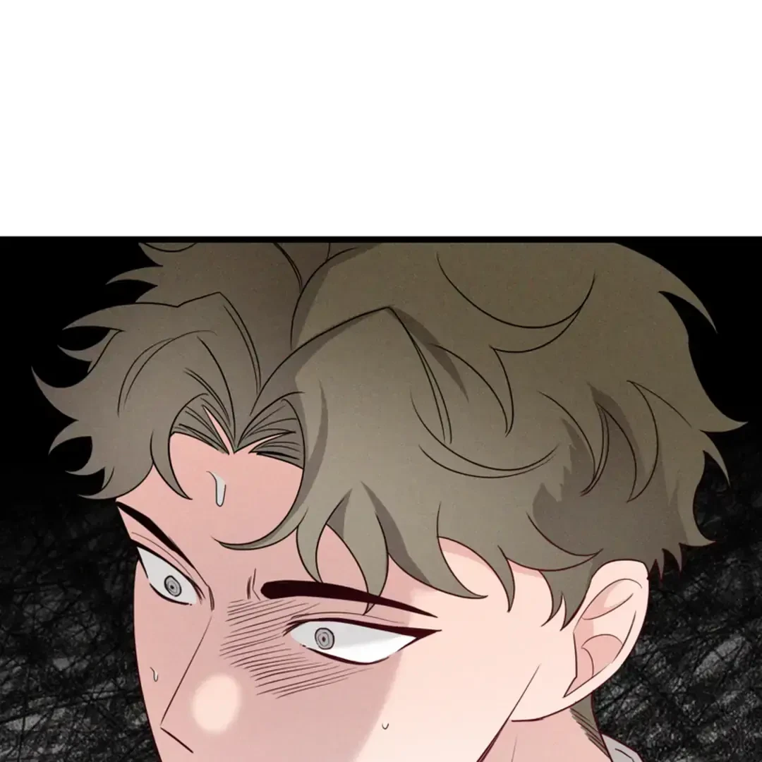 Chapter 4, page 77