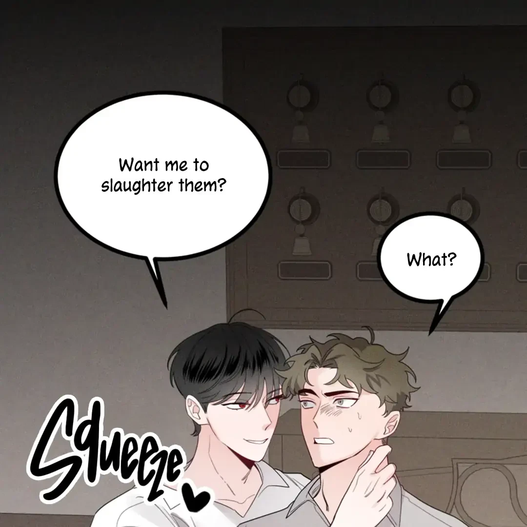 Chapter 4, page 79