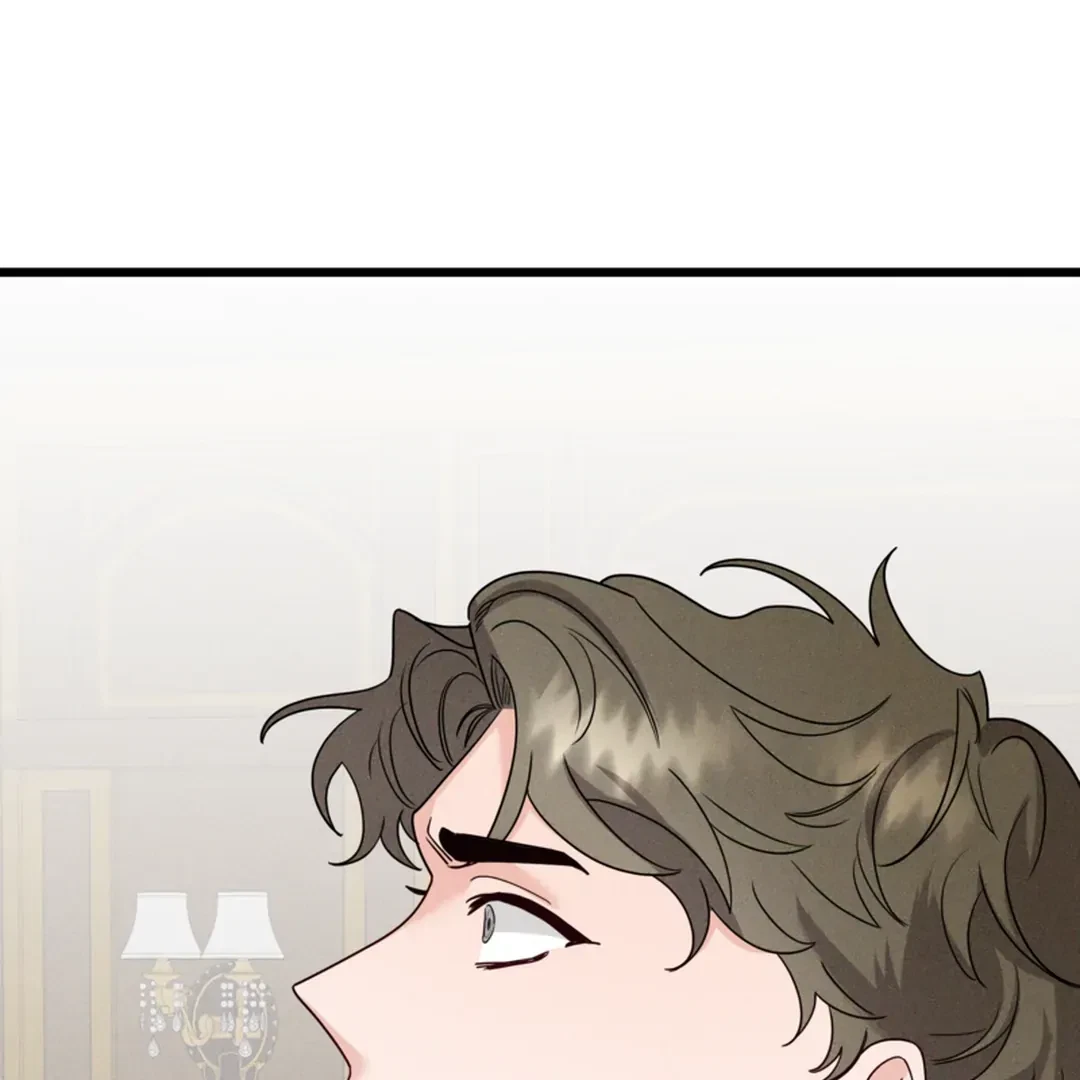 Chapter 4, page 8