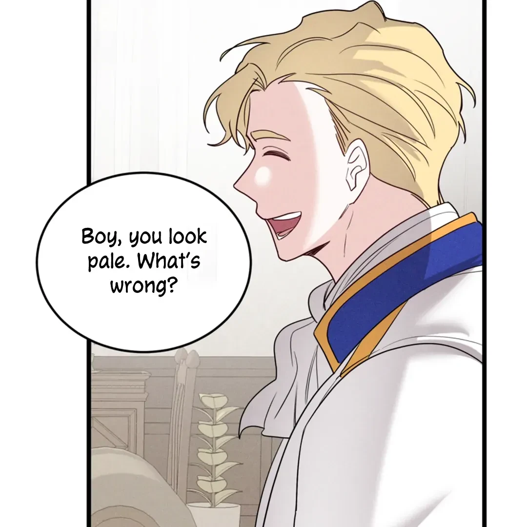 Chapter 4, page 82