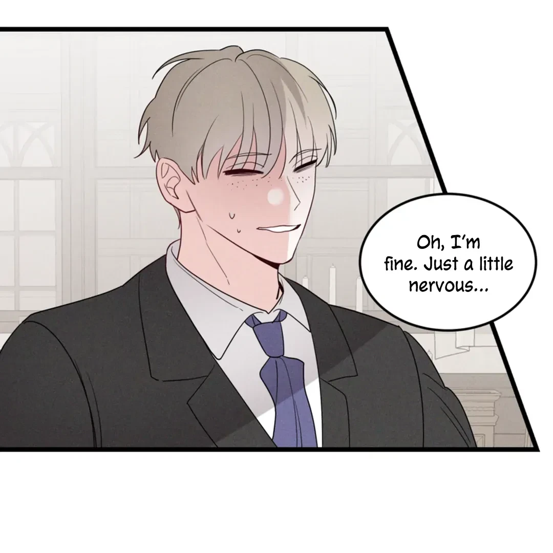 Chapter 4, page 84