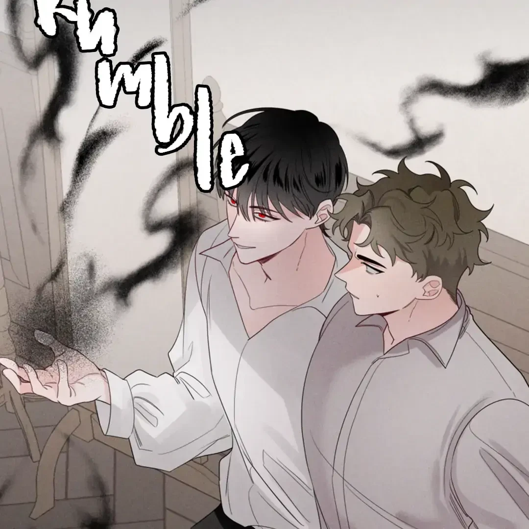 Chapter 4, page 88