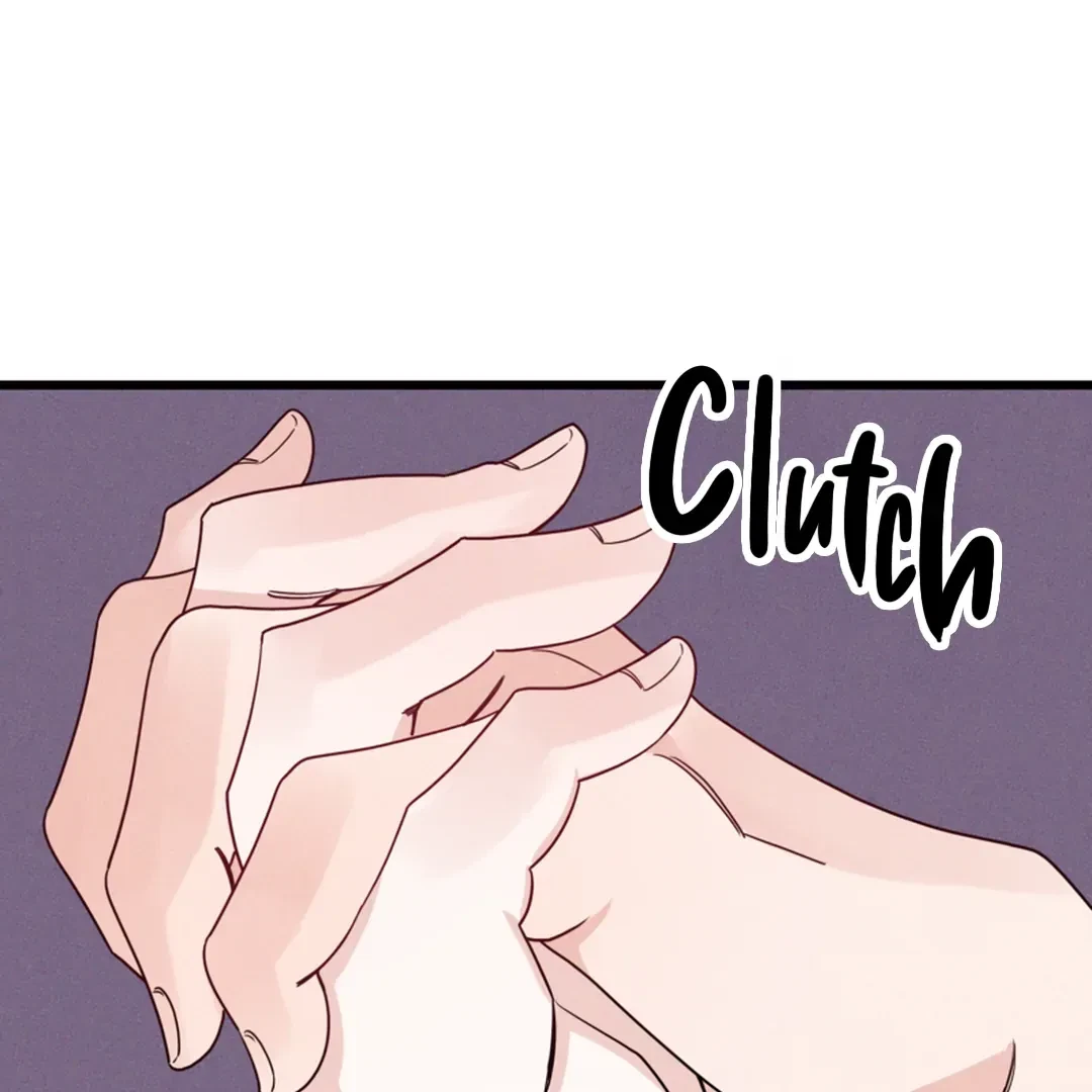 Chapter 4, page 90
