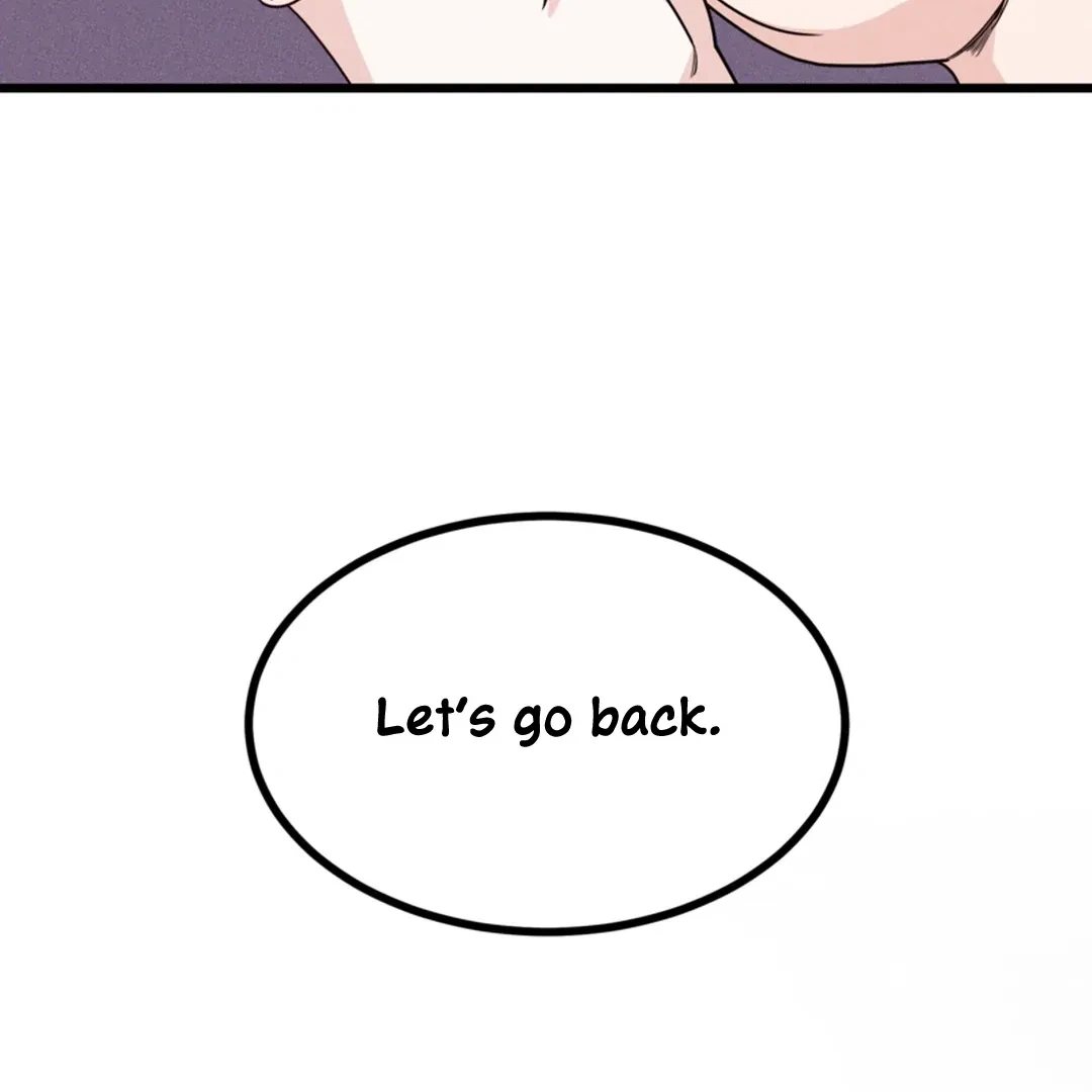 Chapter 4, page 91