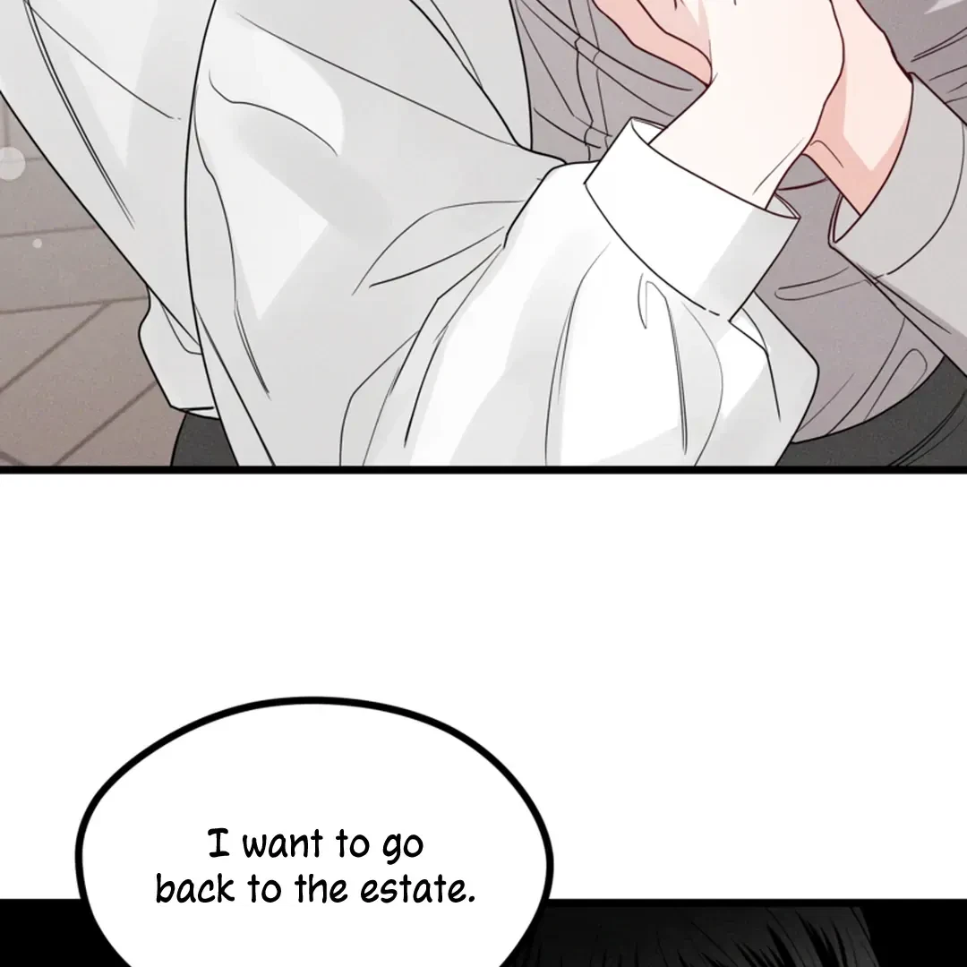 Chapter 4, page 93