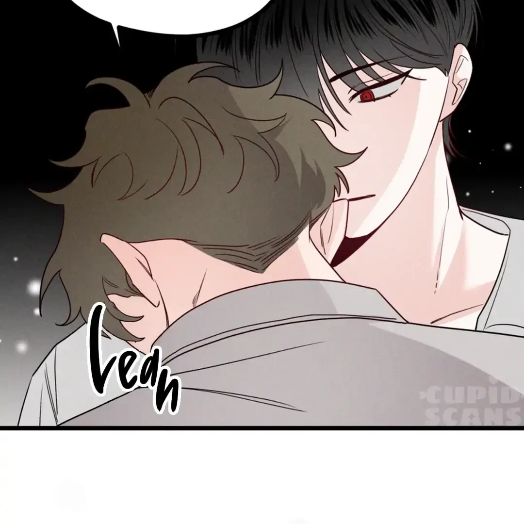 Chapter 4, page 94