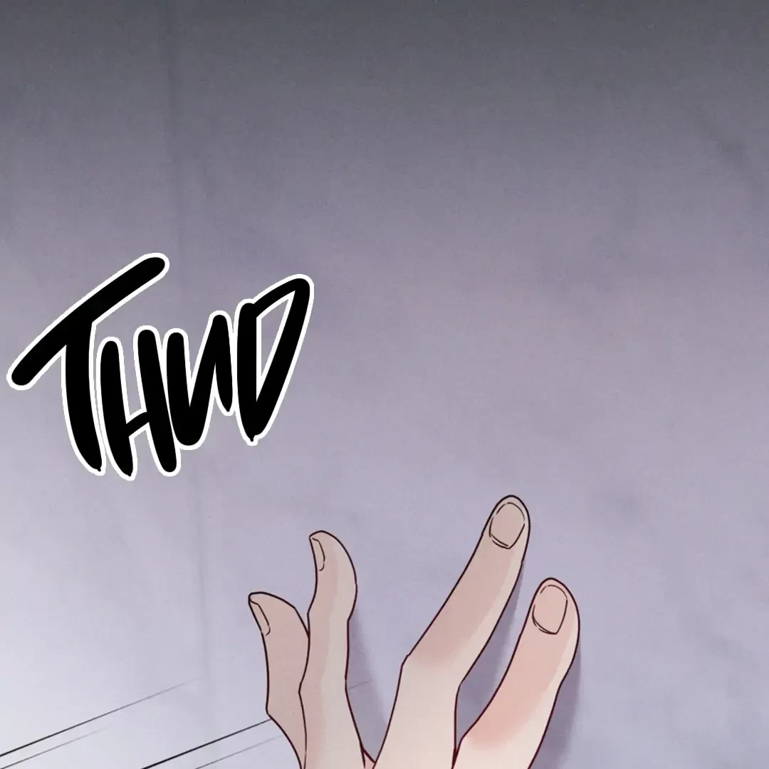 Chapter 4, page 99