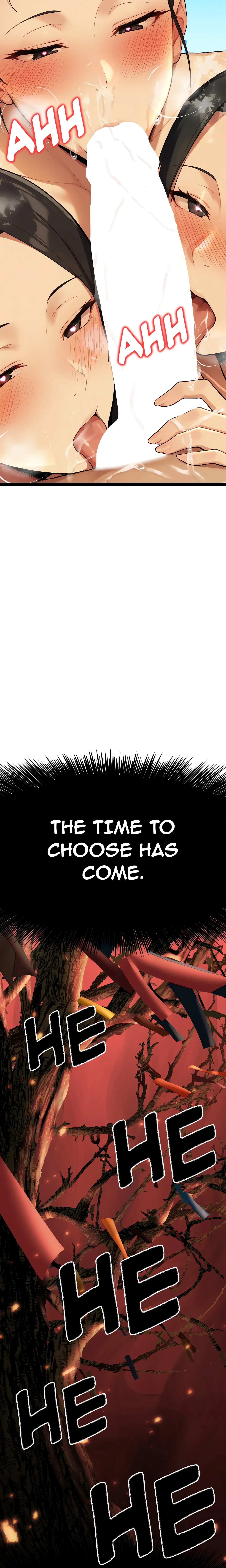 Chapter 1, page 10