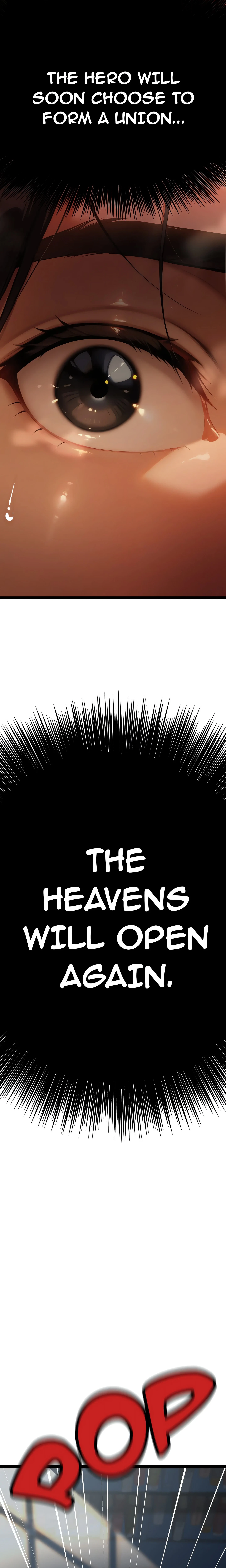 Chapter 1, page 11