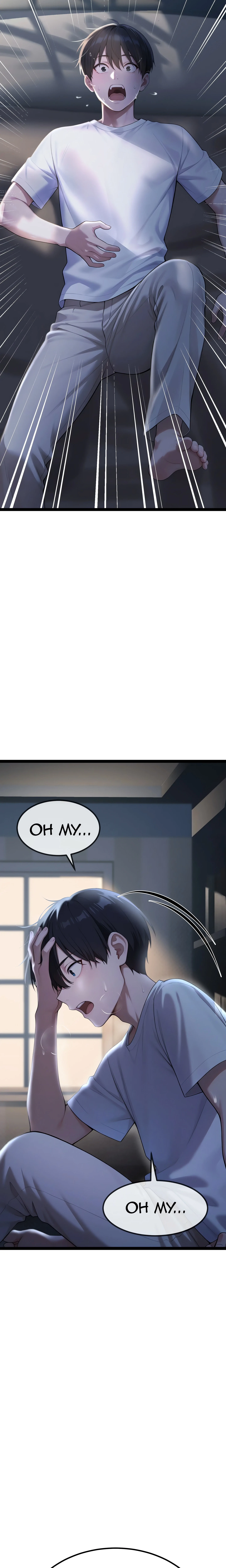 Chapter 1, page 12