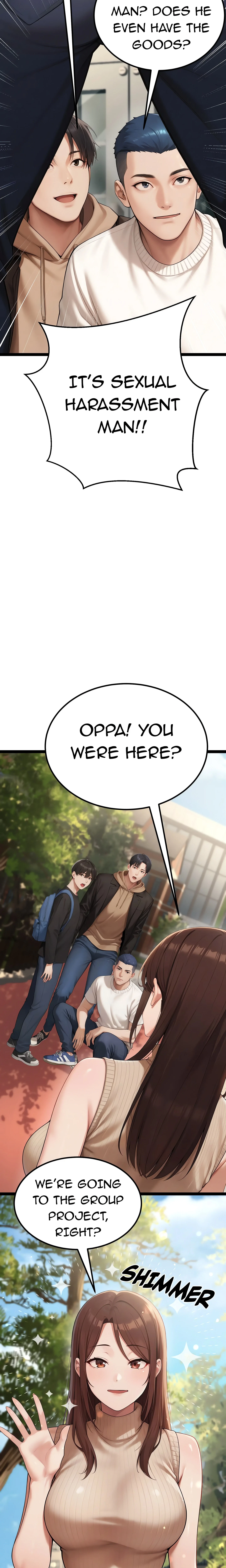 Chapter 1, page 16