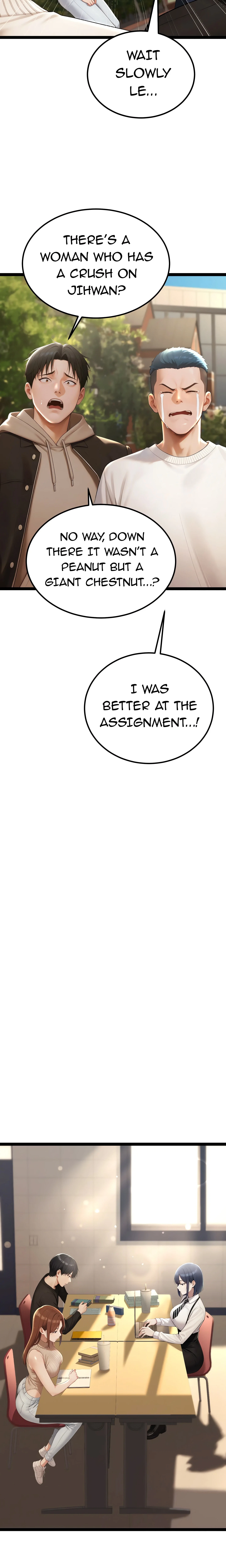 Chapter 1, page 18