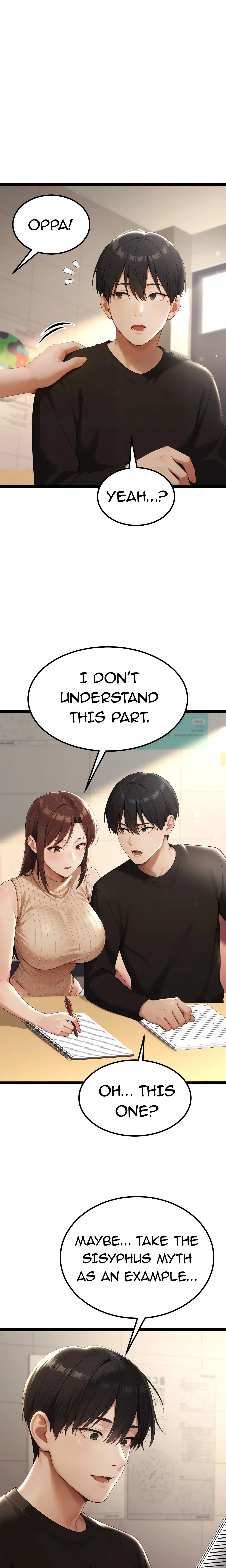 Chapter 1, page 19