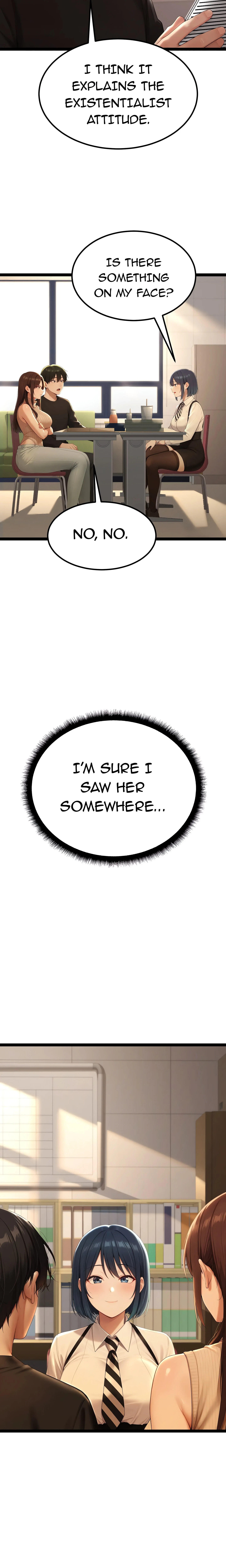 Chapter 1, page 20