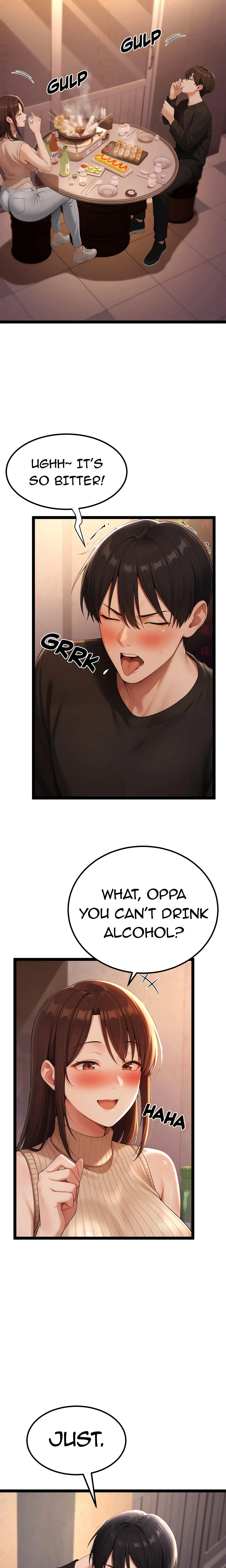 Chapter 1, page 22
