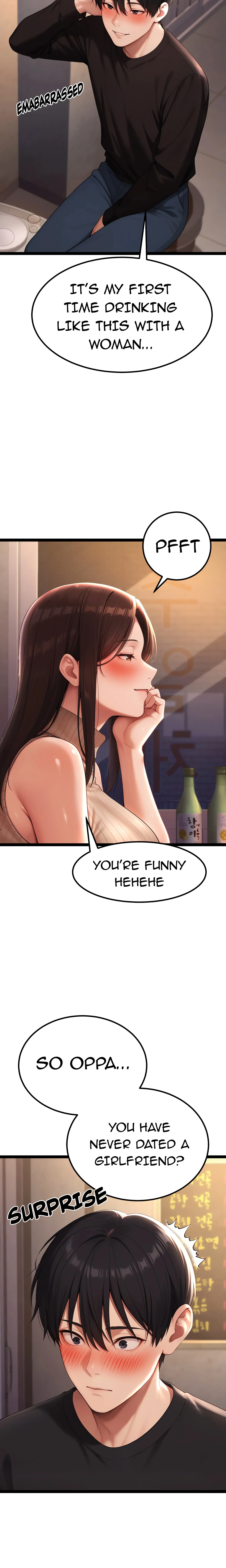 Chapter 1, page 23