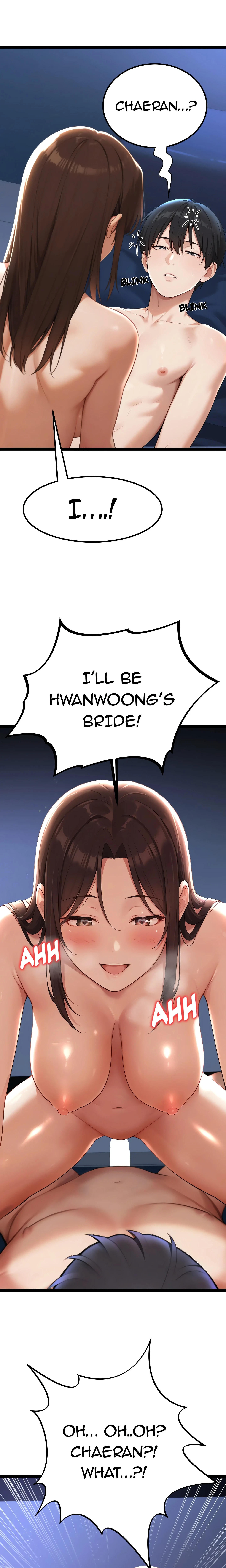 Chapter 1, page 28