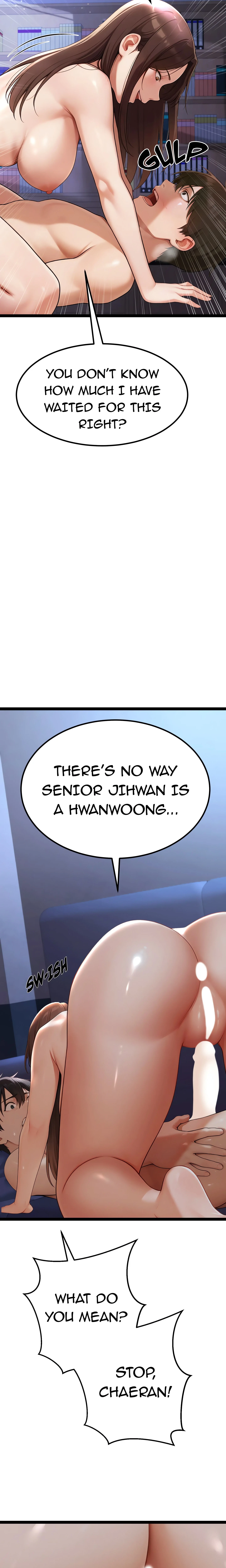 Chapter 1, page 29