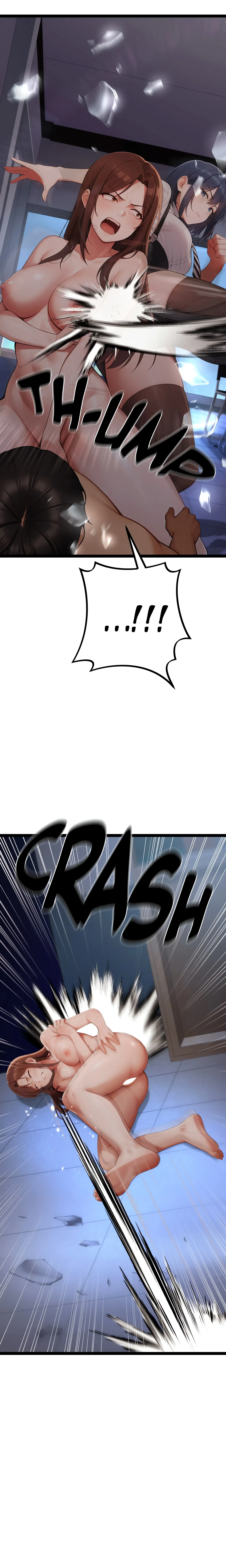Chapter 1, page 33