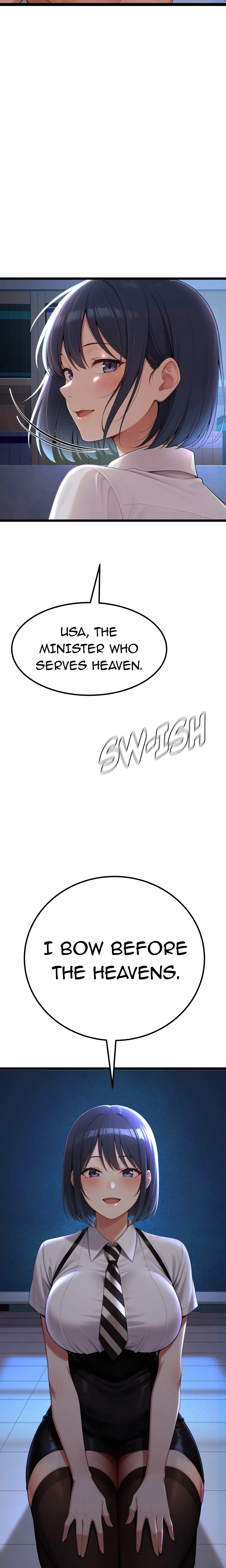 Chapter 1, page 35