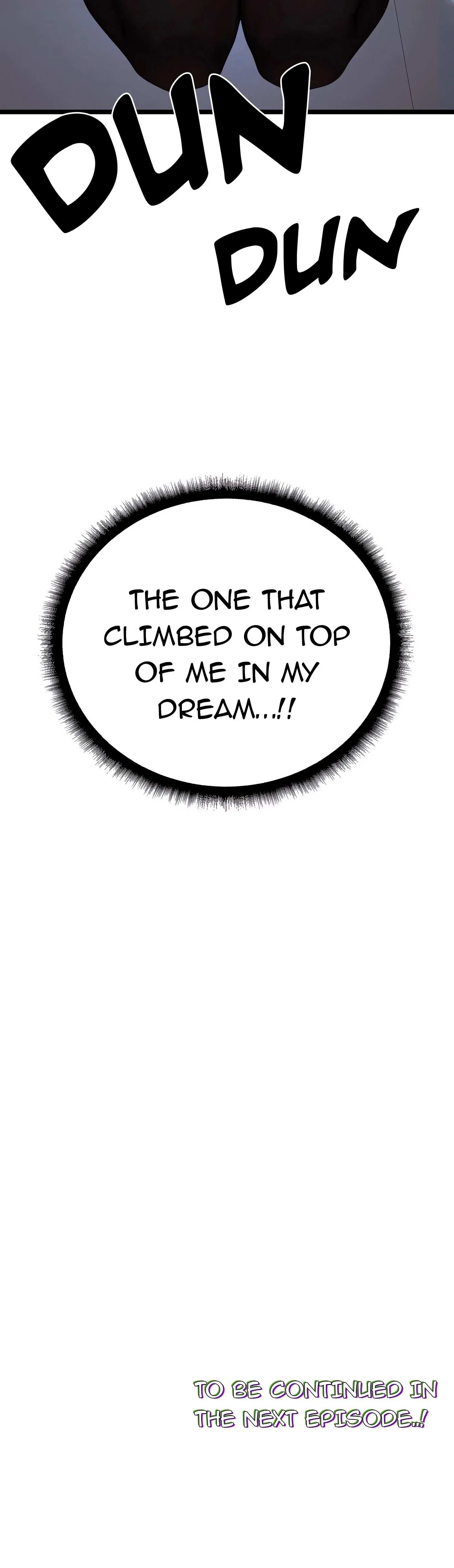 Chapter 1, page 36
