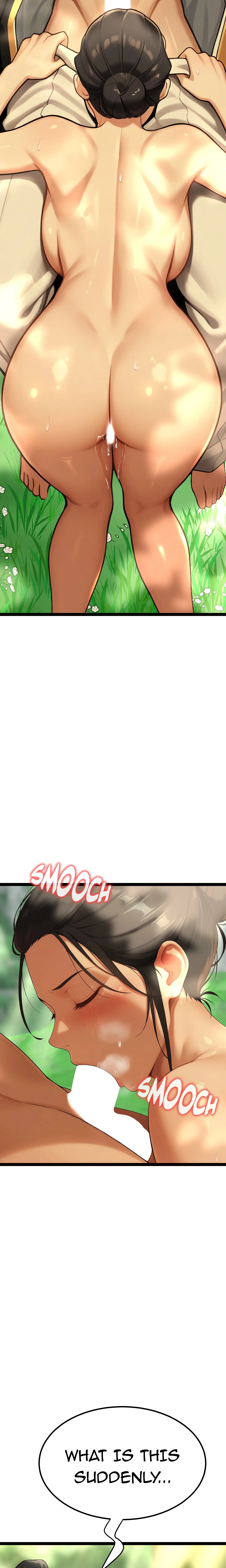 Chapter 1, page 8