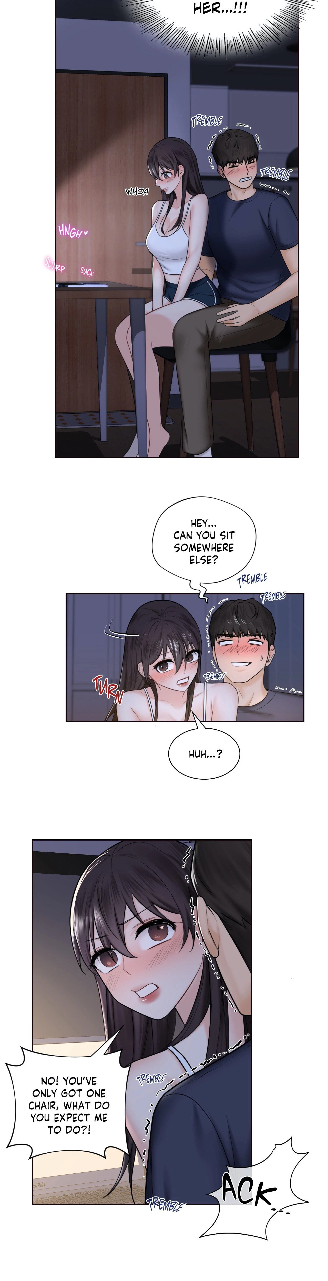 Chapter 15, page 10