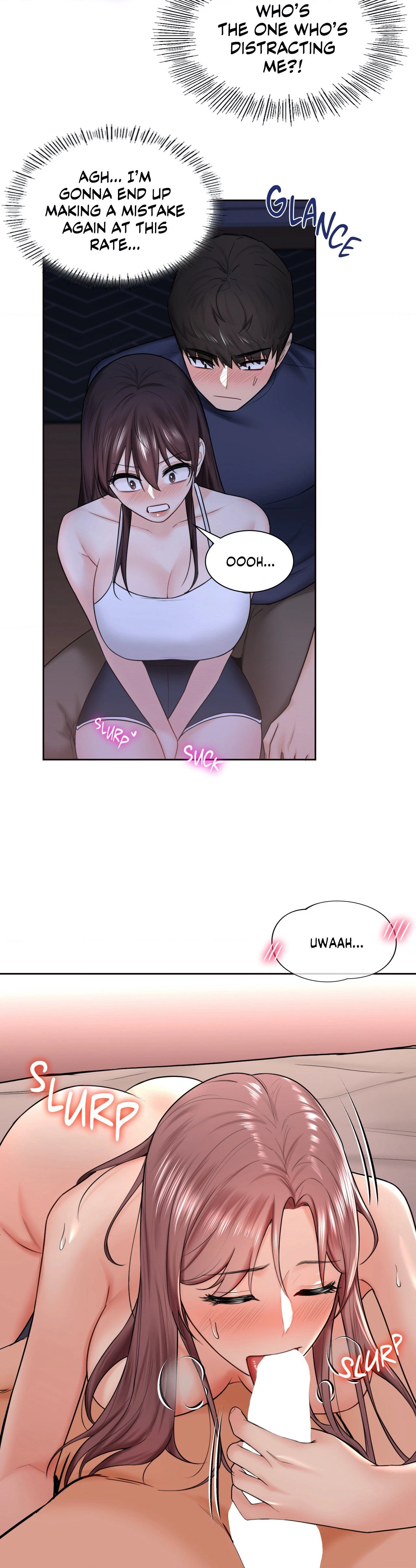 Chapter 15, page 12