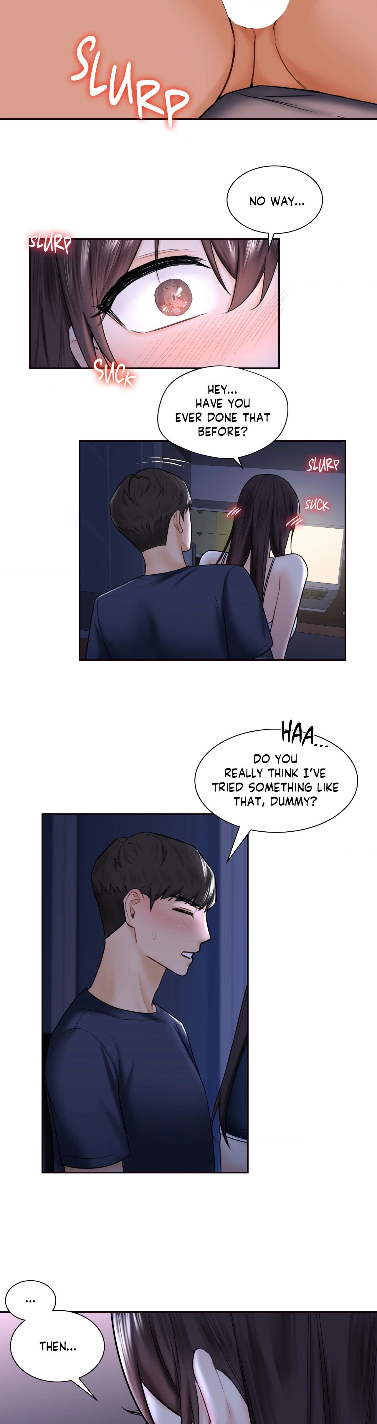Chapter 15, page 13