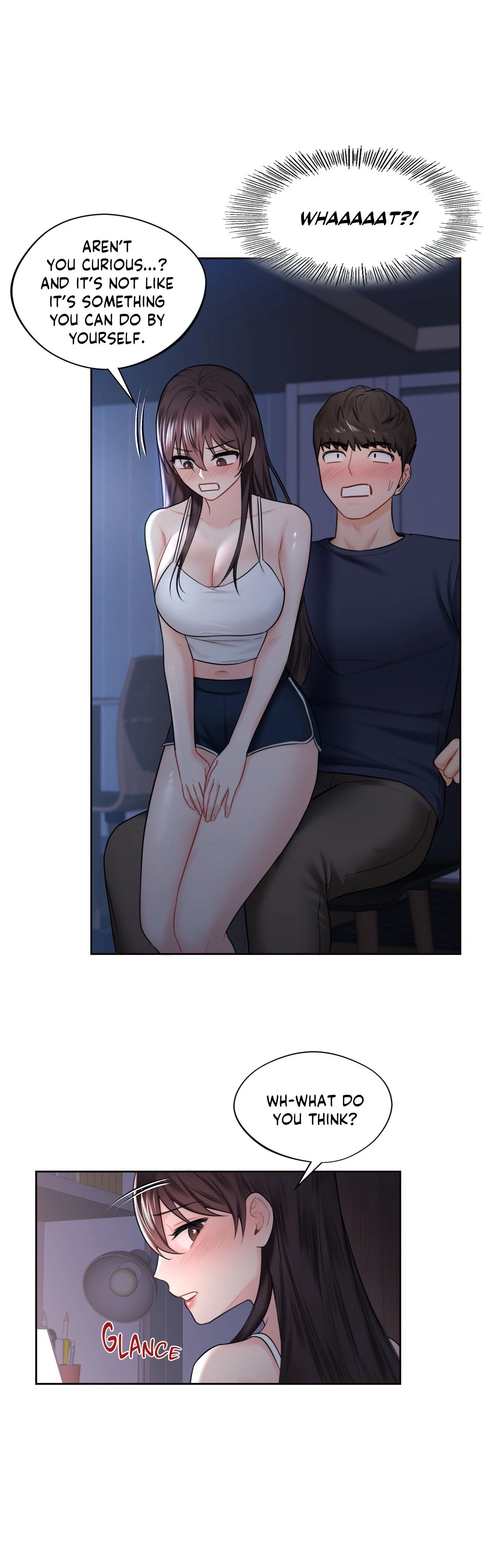 Chapter 15, page 15