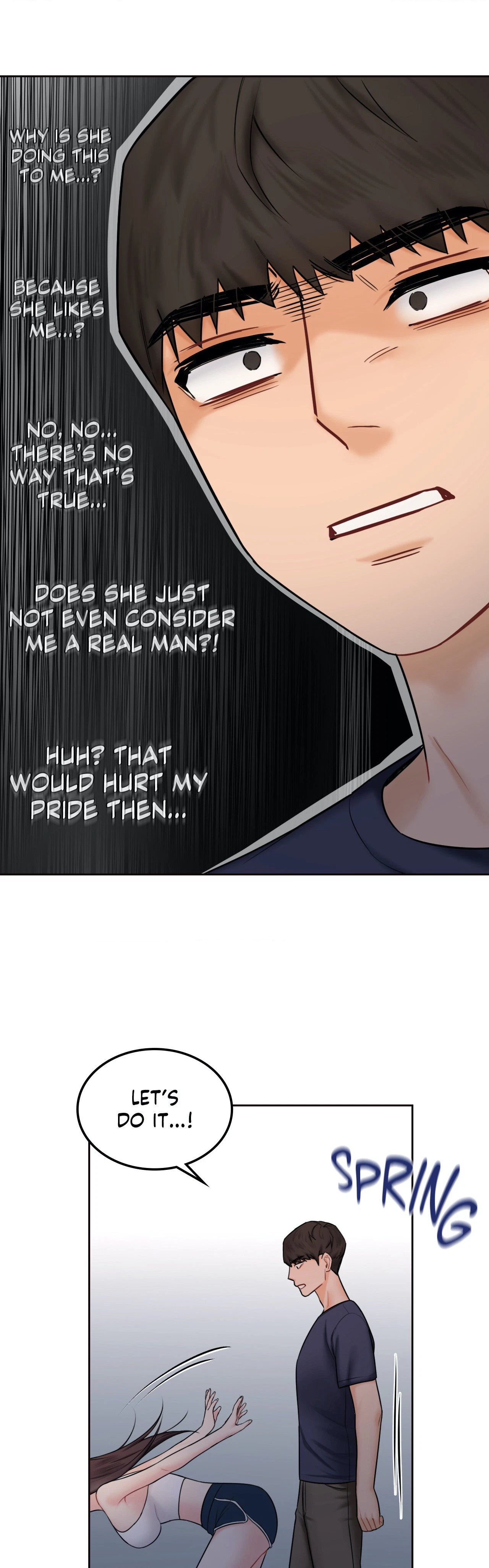 Chapter 15, page 16