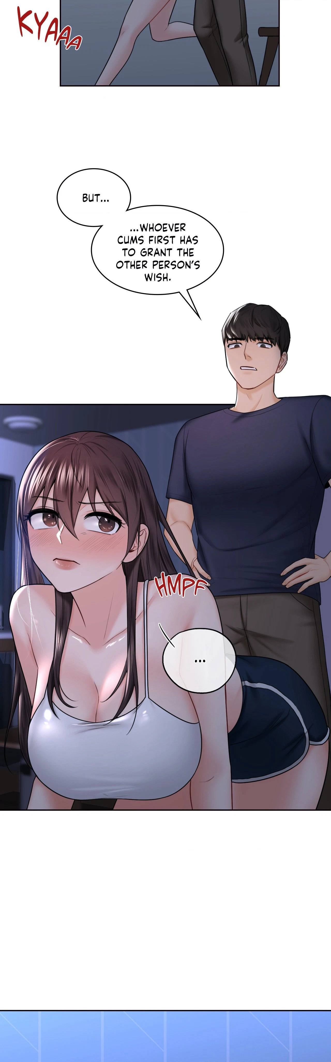 Chapter 15, page 17