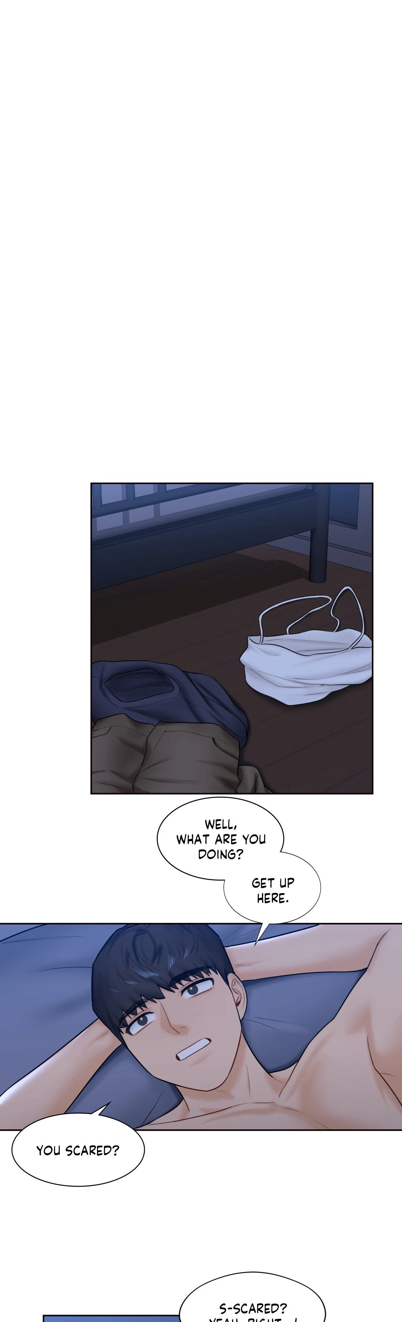 Chapter 15, page 19